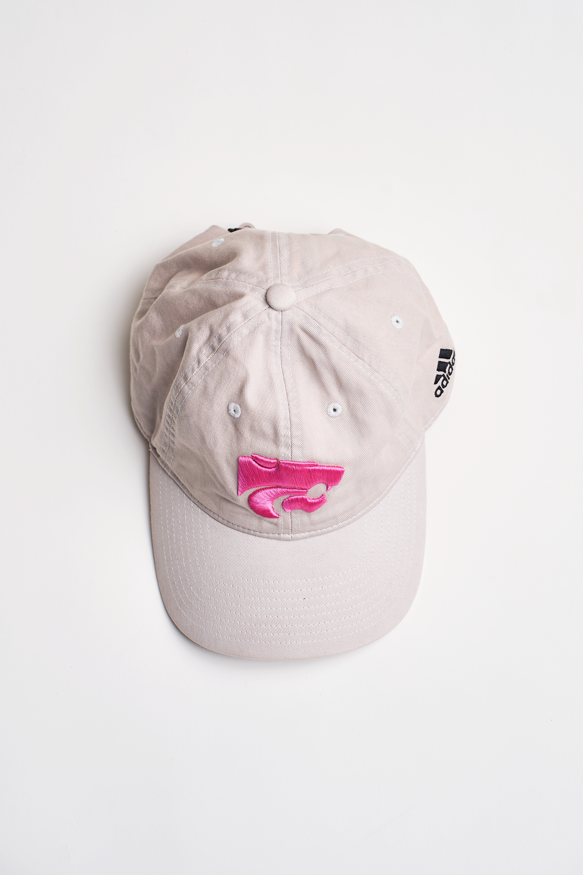 KDG ADI キャップ