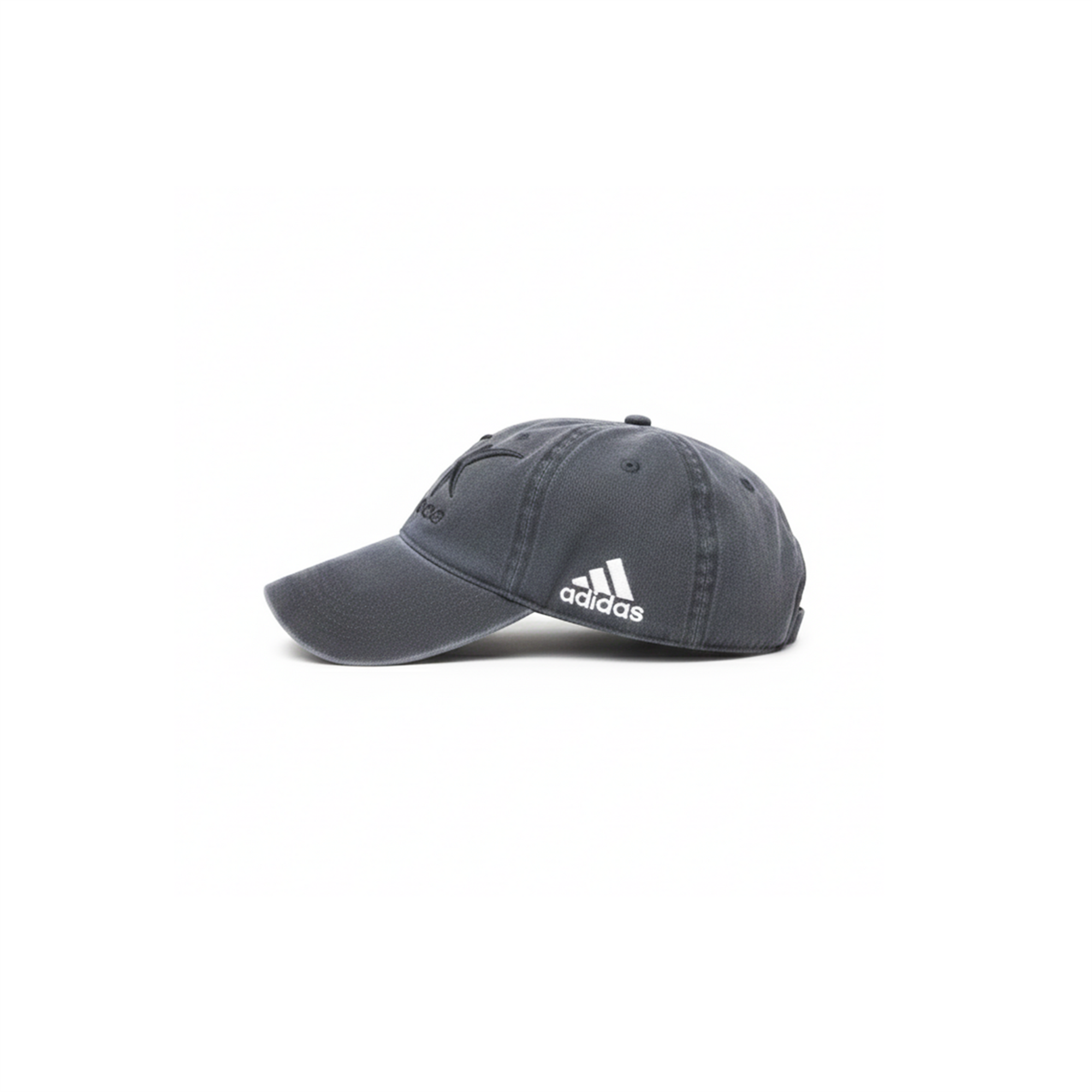 K ADI Wash Cap in Gray